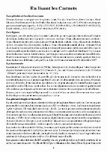 LES CARNETS DE GEORGES LACOSTE_000009